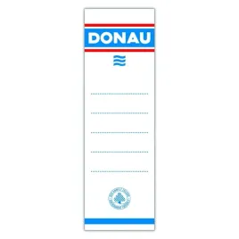 etykiety-do-segregatora-samoprzylepne-75mm-20szt-8375920-09pl-donau