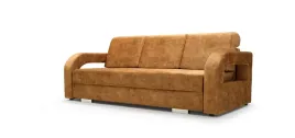 wersalka-235cm-sato-rozne-kolory-kin