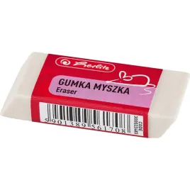 gumka-do-scierania-myszka-300022483-herrlitz