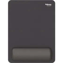 podkladka-pod-mysz-i-nadgarstek-xxl-czarna-breyta-100142560-fellowes
