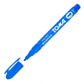 marker-olejowy-f-niebieski-15mm-to-441-toma