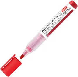 marker-suchoscieralny-toma-to-265-okragly-czerwony