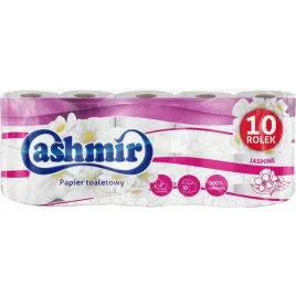 papier-toaletowy-zapachowy-3w-10-rolek-jasmine-cashmir