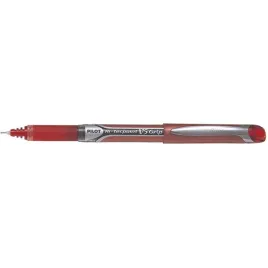 cienkopis-v5-grip-czerwony-0-5mm-pibxgpn-v5-r-pilot