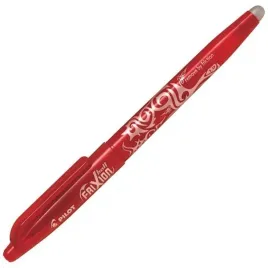 wymazywalne-pioro-kulkowe-frixion-ball-1-0-czerwony-bl-fr10-r-pilot