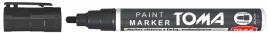 marker-olejowy-grubosc-2-5mm-antracyt-to-440-toma
