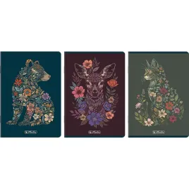 zeszyt-a4-60k-kratka-z-marginesem-florimals-4002007533-herlitz