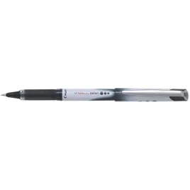 pioro-kulkowe-pilot-vball-grip-czarne-pibln-vbg5-b