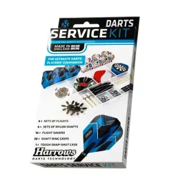 zestaw-akcesoriow-do-lotek-rzutek-dart-harrows-service-kit