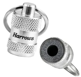 ostrzalka-do-stalowych-grotow-koncowek-dart-harrows-pro-sharpener