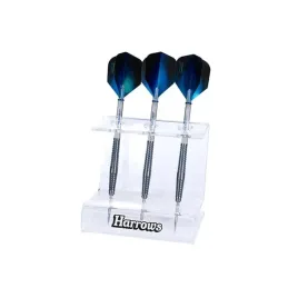 stojak-organizer-lotki-rzutki-harrows-dart-stand-3