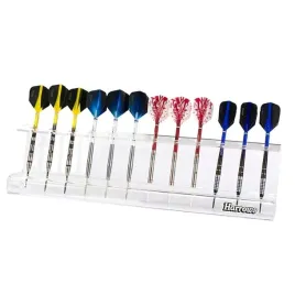stojak-organizer-lotki-rzutki-harrows-dart-stand-12