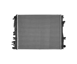 chlodnica-do-dodge-ram-2013-2018-68232742aa-eda-cooling