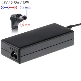 zasilacz-sieciowy-akyga-ak-nd-02-do-notebooka-19v-395a-75w-5-5x2-5-mm