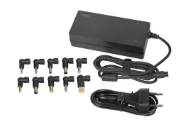 zasilacz-sieciowy-uniwersalny-ibox-iuz120wa-do-notebooka-moc-120w-automaty