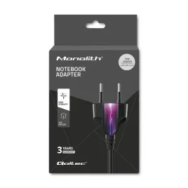 zasilacz-sieciowy-qoltec-do-lenovo-20v-325a-slim-tip