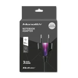 zasilacz-sieciowy-qoltec-do-acer-65w-or-19v-or-342a-or-5-5-1-7-or-kabel-zasila