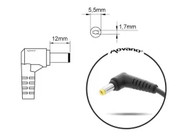 zasilacz-sieciowy-mitsu-19v-3-42a-5-5x1-7-65w-do-notebooka-acer-packard