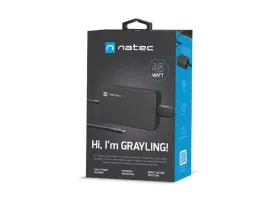 zasilacz-sieciowy-uniwersalny-natec-grayling-usb-c-45w-do-laptopow-tableto
