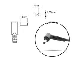 zasilacz-sieciowy-mitsu-19v-2-37a-4-0x1-35-45w-do-notebooka-asus
