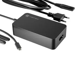 zasilacz-sieciowy-uniwersalny-ladowarka-natec-grayling-gan-usb-c-65w-do-lap