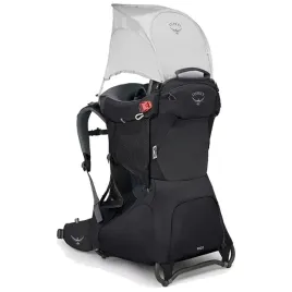 nosidelko-turystyczne-dla-dzieci-osprey-poco-child-carrier-22-kg