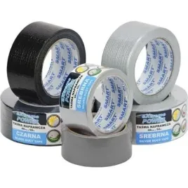 tasma-naprawcza-duct-tape-48x50m-srebrna