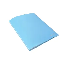 album-ofertowy-a4-pp-20-kosz-neon-niebieski-0410-0091-03-panta-plast