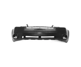 przedni-zderzak-do-subaru-forester-2009-2013-57709-sc000-eda-parts-czarny