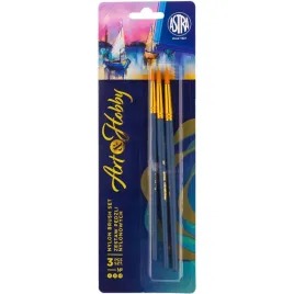 zestaw-pedzli-nylonowych-astrapen-artandhobby-3szt-315024010