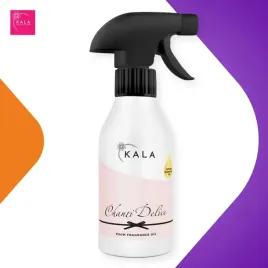 olejek-zapachowy-kala-chanti-delice-250-ml