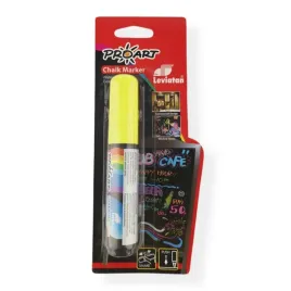 marker-kredowy-15g-zolty-7x10mm-157025-leviatan