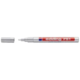 marker-lakierowy-1-2mm-751-srebrny-okragla-koncowka-751-054-s-edding