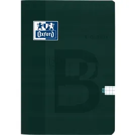 zeszyt-a5-60k-kratka-90g-biologia-400175637-oxford