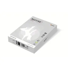 papier-ksero-a4-160g-maestro-color-gr21-szary-250a