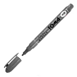 marker-olejowy-f-szary-1-5mm-to-441-toma
