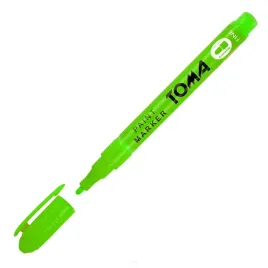 marker-olejowy-f-neon-zielony-15mm-to-441-toma