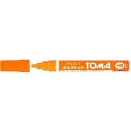 marker-olejowy-grubosc-2-5mm-pomaranczowy-to-440-toma