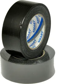 tasma-naprawcza-duct-tape-48x50m-czarna