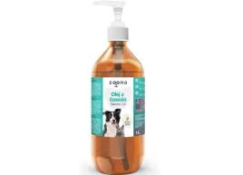 olej-z-lososia-ryb-salmon-oil-1l-dla-psa-i-kota-na-piekna-skore-i-siersc