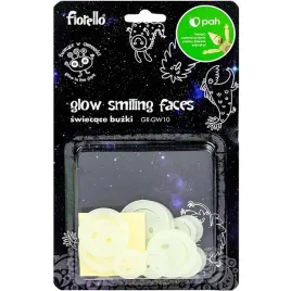 ozdoby-fluorescencyjne-buzki-miks-25szt-fiorello