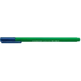 flamaster-triplus-m-323-ziel-staedtler
