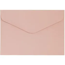 koperta-c6-gladki-pudrowy-roz-satynowany-130g-10szt-galeria-papieru
