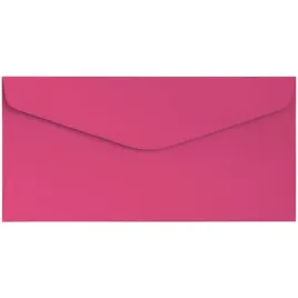 koperta-dl-gladki-rozowy-120g-10szt-280180-galeria-papieru