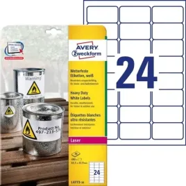 etykiety-avery-zweckform-heavy-duty-a4