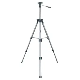 photo-tripod-alu-stanley-772011