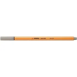 cienkopis-stabilo-point-88-93-0-4mm-szary-cieply