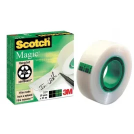 tasma-biurowa-19x33m-matowa-w-pudelku-3m-scotch-ma