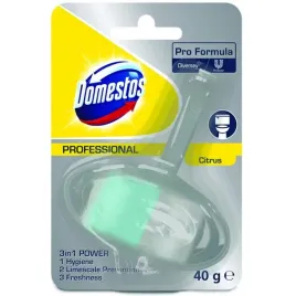zawieszka-do-wc-domestos-professional-40g-35g-citrus