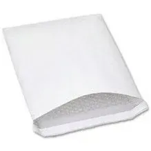 koperta-babelkowa-a-11-120x175-100x165-super-pak